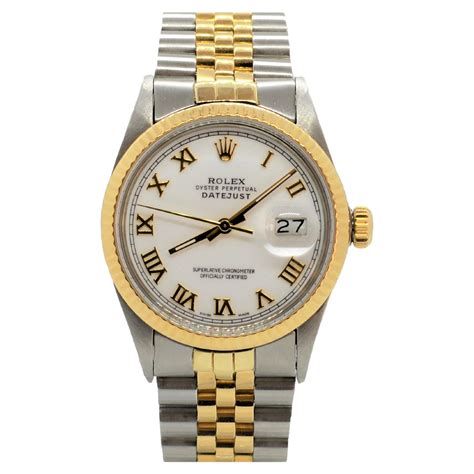 rolex datejust 1979 roman|rolex jubilee datejust.